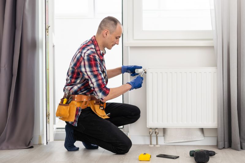 Contact About Rpz Valve Testing