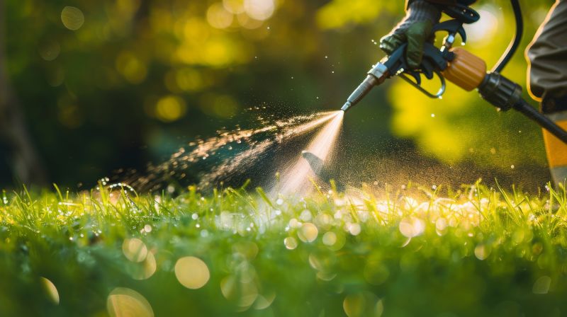 Products For Rpz Valve Testings in use